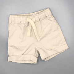 Short/bermuda Urb - Talle 6-9 meses - SEGUNDA SELECCIÓN