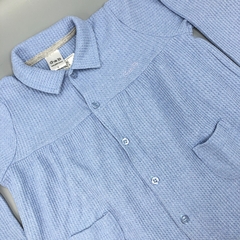 Vestido Gabriela de Bianchetti - Talle 4 años - comprar online