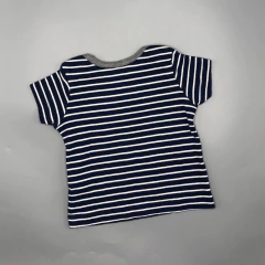 Remera Carters - Talle 3-6 meses en internet