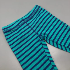 Legging Carters - Talle 3-6 meses - SEGUNDA SELECCIÓN - comprar online