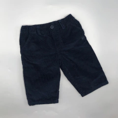 Pantalón Baby Cottons - Talle 3-6 meses