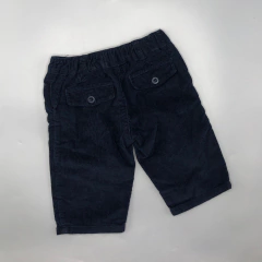 Pantalón Baby Cottons - Talle 3-6 meses en internet