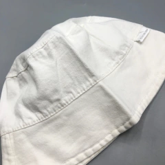 Piluso Mimo - Talle único - SEGUNDA SELECCIÓN - comprar online
