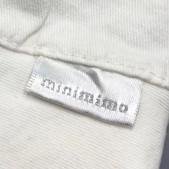Piluso Mimo - Talle único - SEGUNDA SELECCIÓN - Baby Back Sale SAS