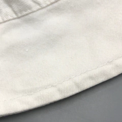 Piluso Mimo - Talle único - SEGUNDA SELECCIÓN - tienda online