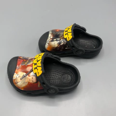 Crocs Crocs - Talle 20 - SEGUNDA SELECCIÓN - comprar online
