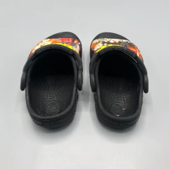 Crocs Crocs - Talle 20 - SEGUNDA SELECCIÓN en internet