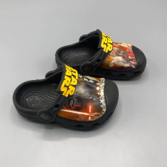 Crocs Crocs - Talle 20 - SEGUNDA SELECCIÓN - Baby Back Sale SAS