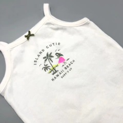 Body Carters - Talle 6-9 meses - SEGUNDA SELECCIÓN - comprar online