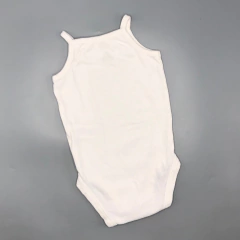 Body Carters - Talle 6-9 meses - SEGUNDA SELECCIÓN en internet