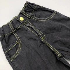 Pantalón Owoko - Talle 9-12 meses - SEGUNDA SELECCIÓN - comprar online