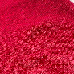 Legging Mimo - Talle 6-9 meses - SEGUNDA SELECCIÓN en internet