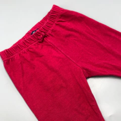 Legging Mimo - Talle 6-9 meses - SEGUNDA SELECCIÓN - comprar online