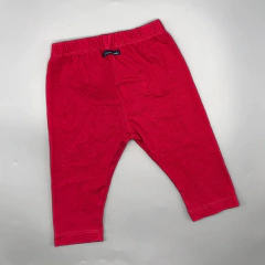 Legging Mimo - Talle 6-9 meses - SEGUNDA SELECCIÓN en internet