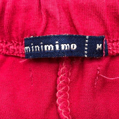 Legging Mimo - Talle 6-9 meses - SEGUNDA SELECCIÓN - Baby Back Sale SAS