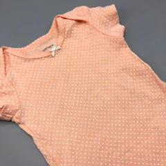 Body Carters - Talle 3-6 meses - SEGUNDA SELECCIÓN - comprar online