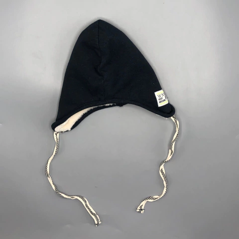 Gorro Wanama - Talle 3-6 meses
