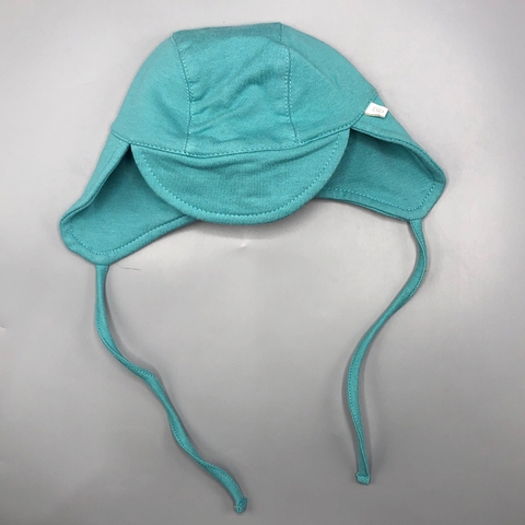Gorro Cheeky - Talle 18-24 meses - SEGUNDA SELECCIÓN