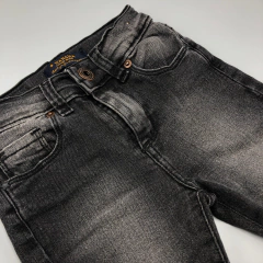 Jeans Wanama - Talle 2 años - comprar online