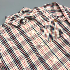 Camisa Pandy - Talle 2 años - comprar online