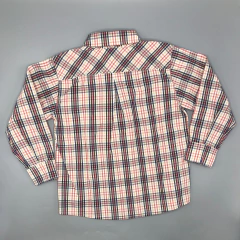 Camisa Pandy - Talle 2 años en internet