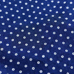 Camisa Tommy Hilfiger - Talle 2 años - SEGUNDA SELECCIÓN en internet
