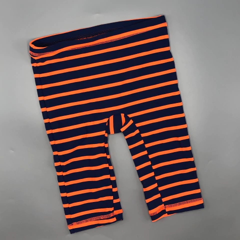 Traje de baño short Importado - Talle 4 años