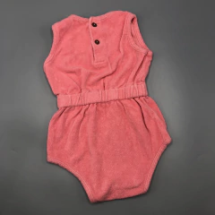 Body Cheeky - Talle 9-12 meses - SEGUNDA SELECCIÓN en internet