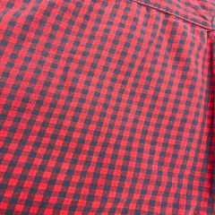 Camisa OshKosh - Talle 18-24 meses - SEGUNDA SELECCIÓN - comprar online