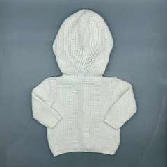 Saco Carters - Talle 3-6 meses en internet