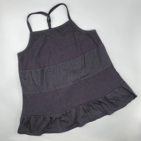 Remera GAP - Talle 8 años - SEGUNDA SELECCIÓN