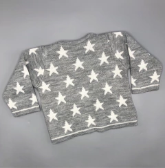 Sweater Mini Anima - Talle 6-9 meses - SEGUNDA SELECCIÓN en internet