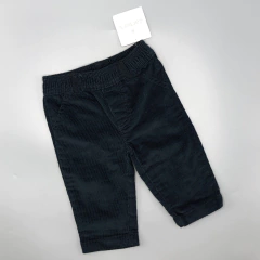 Pantalón Carters - Talle 3-6 meses