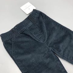 Pantalón Carters - Talle 3-6 meses - comprar online