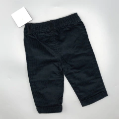 Pantalón Carters - Talle 3-6 meses en internet