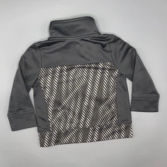 Campera liviana Adidas - Talle 12-18 meses - SEGUNDA SELECCIÓN en internet