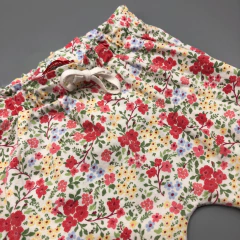 Conjunto Remera/body + Pantalón Mimo - Talle 3-6 meses - SEGUNDA SELECCIÓN en internet