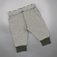 Legging Carters - Talle 3-6 meses - SEGUNDA SELECCIÓN en internet