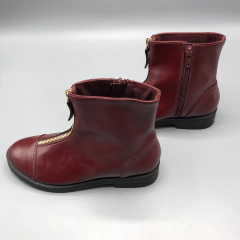 Imagen de Botas Zara - Talle 34