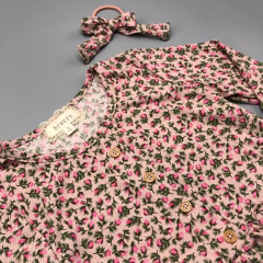 Vestido Btween - Talle 8 años - comprar online