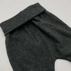 Babucha Crayón - Talle 3-6 meses - comprar online