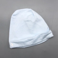 Gorro Polo Ralph Lauren - Talle 9-12 meses