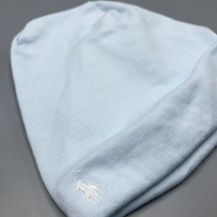 Gorro Polo Ralph Lauren - Talle 9-12 meses - comprar online