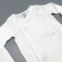 Remera Carters - Talle 3-6 meses - comprar online