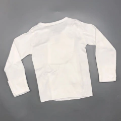 Remera Carters - Talle 3-6 meses en internet