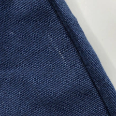 Pantalón H&M - Talle 18-24 meses - SEGUNDA SELECCIÓN en internet