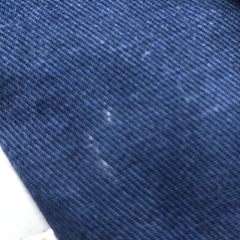Pantalón H&M - Talle 18-24 meses - SEGUNDA SELECCIÓN - Baby Back Sale SAS