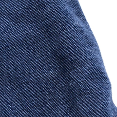 Pantalón H&M - Talle 18-24 meses - SEGUNDA SELECCIÓN - tienda online