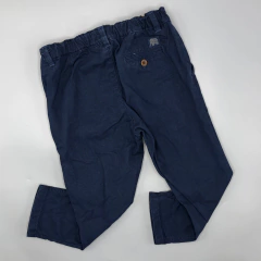 Pantalón H&M - Talle 18-24 meses - SEGUNDA SELECCIÓN en internet