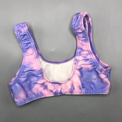 Traje de baño remera de agua Grisino - Talle 3 años en internet